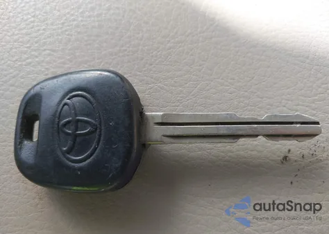 2006 Toyota Avalon Xls z USA, uszkodzony, nr VIN 4T1BK36B86U073806